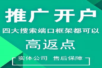 百度竞价代运营实战：某电商平台的销量翻倍秘诀