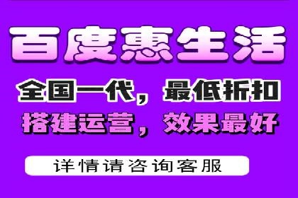 SEM托管助力企业品牌知名度提升案例